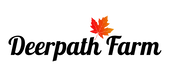 Logo image for Deerpath Farm